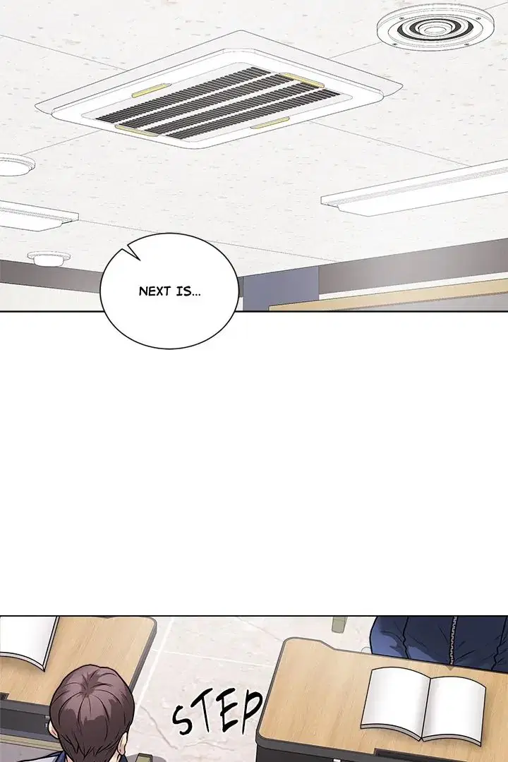 signed-sealed-mistaken-chap-11-81