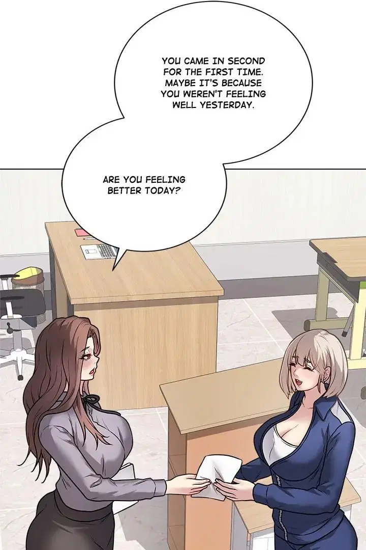 signed-sealed-mistaken-chap-11-86