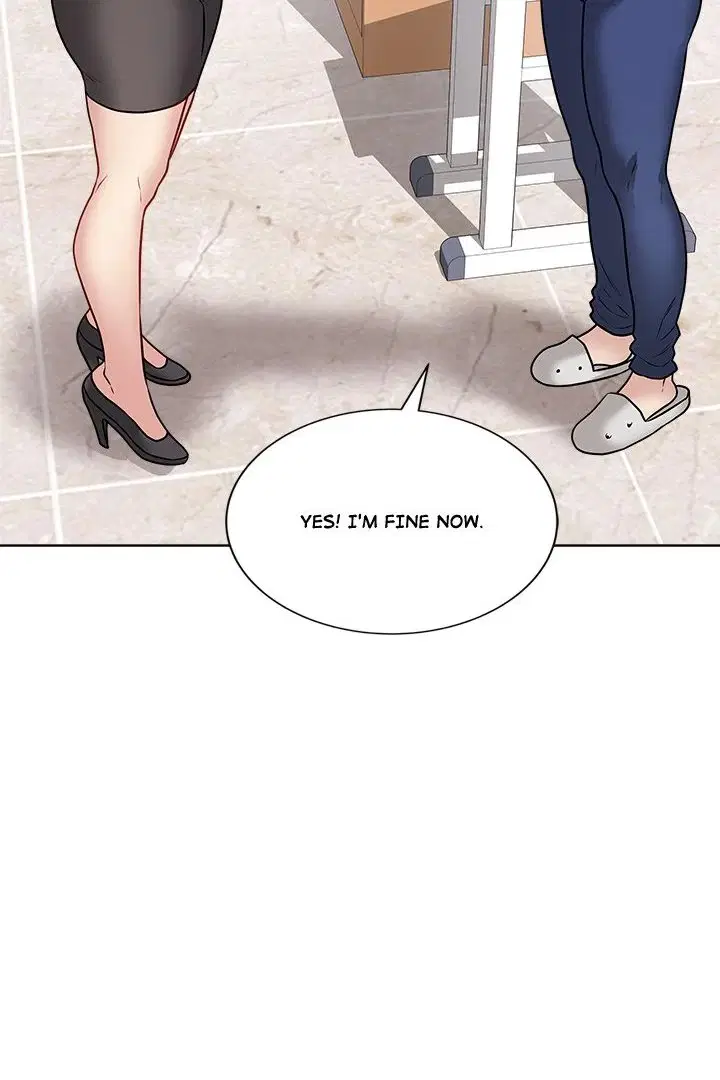 signed-sealed-mistaken-chap-11-87