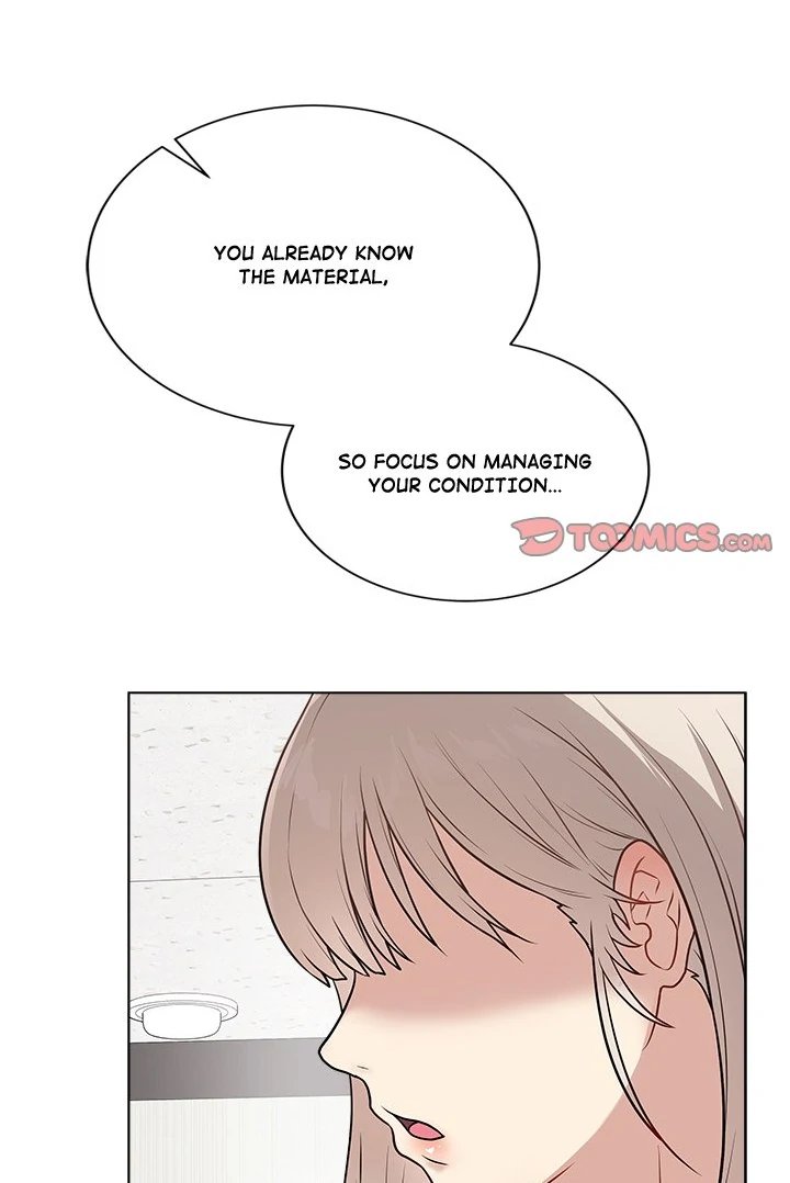 signed-sealed-mistaken-chap-11-88