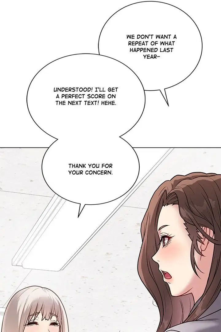 signed-sealed-mistaken-chap-11-90