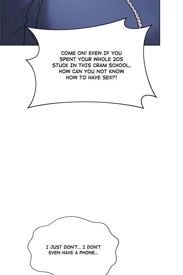 signed-sealed-mistaken-chap-12-101