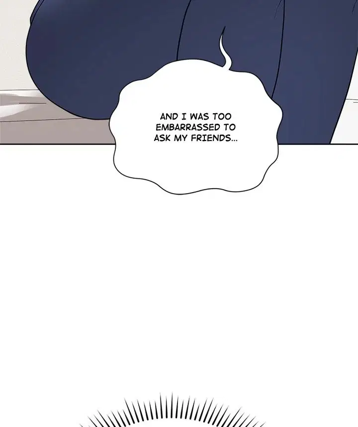 signed-sealed-mistaken-chap-12-103