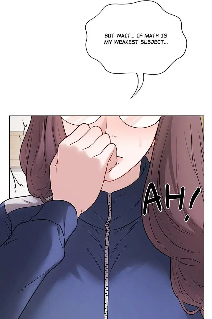 signed-sealed-mistaken-chap-12-105