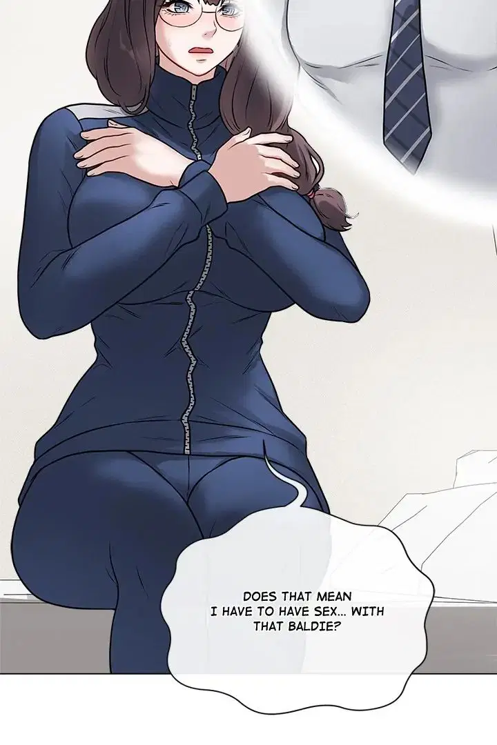 signed-sealed-mistaken-chap-12-107