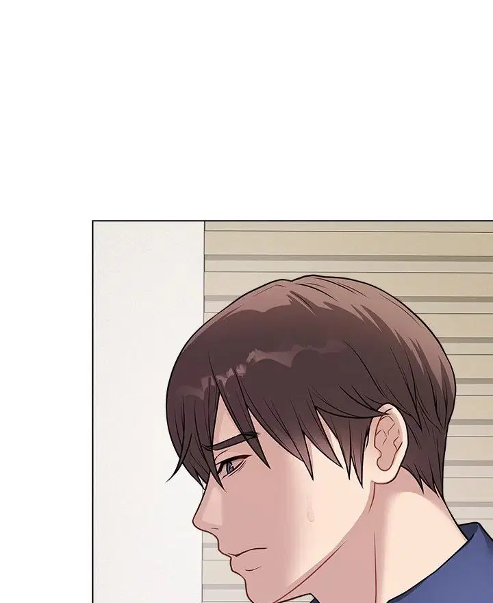 signed-sealed-mistaken-chap-12-108