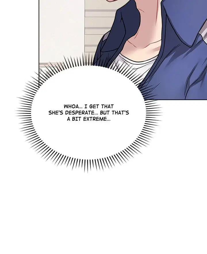 signed-sealed-mistaken-chap-12-109