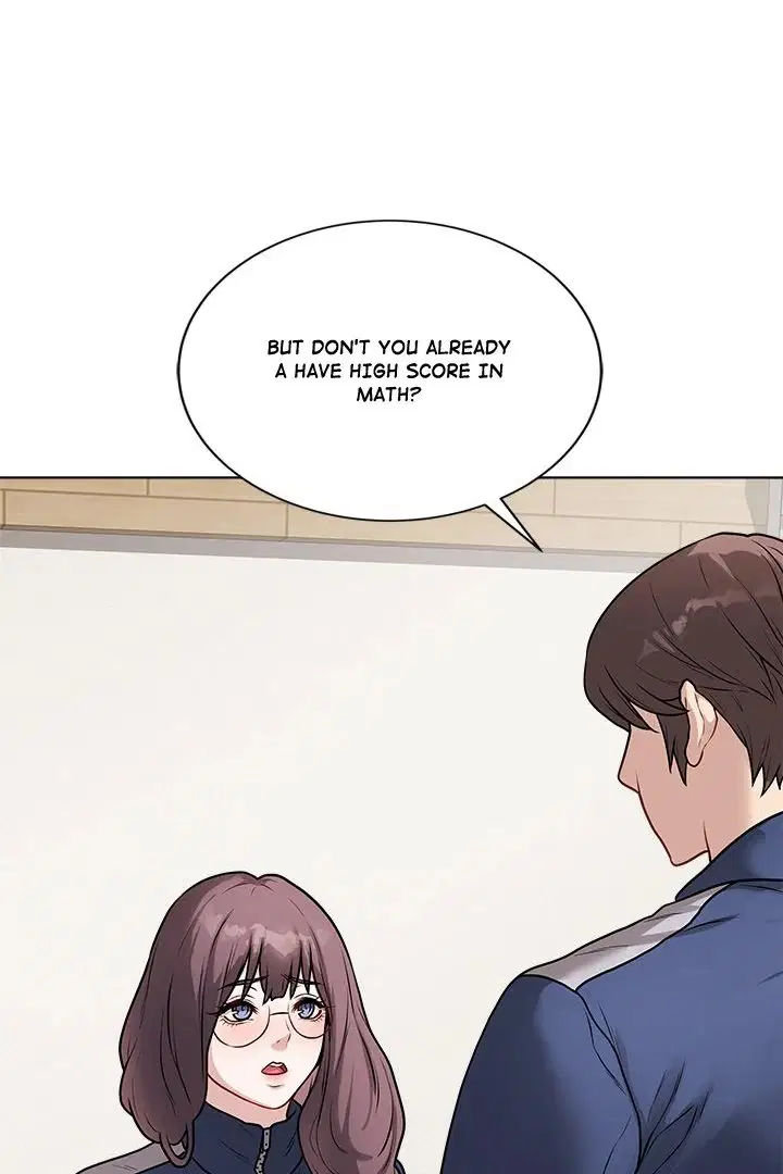signed-sealed-mistaken-chap-12-110