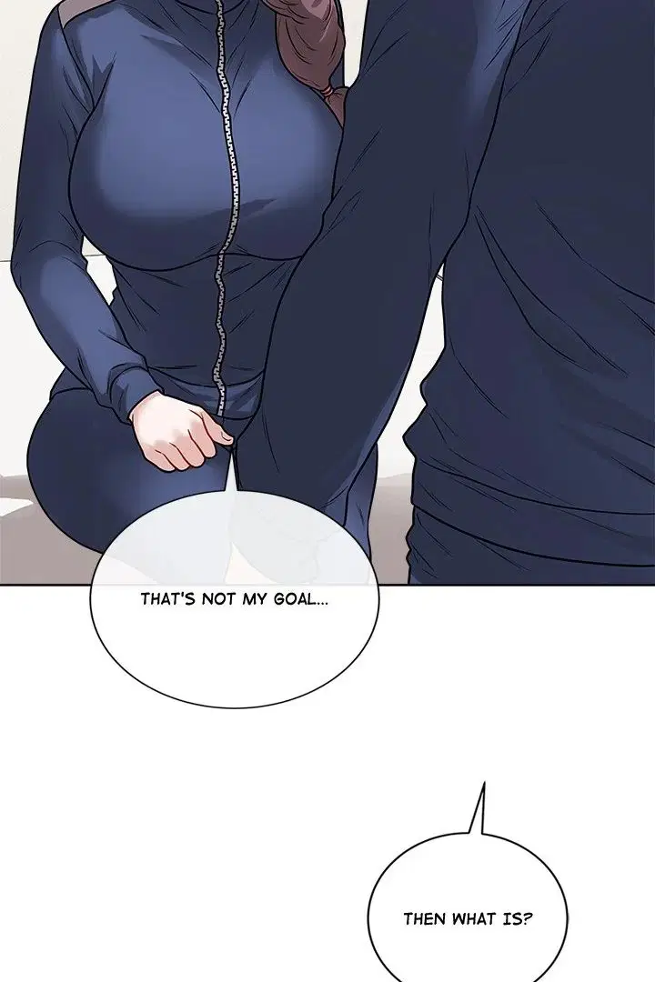 signed-sealed-mistaken-chap-12-111