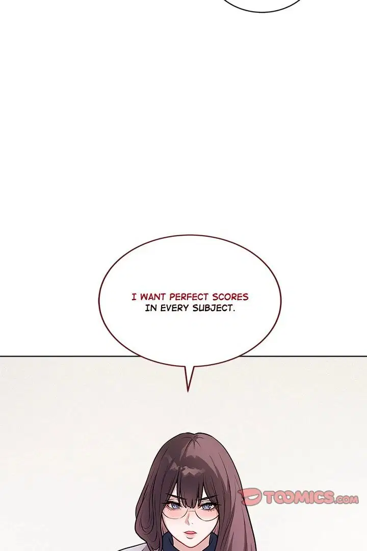 signed-sealed-mistaken-chap-12-112