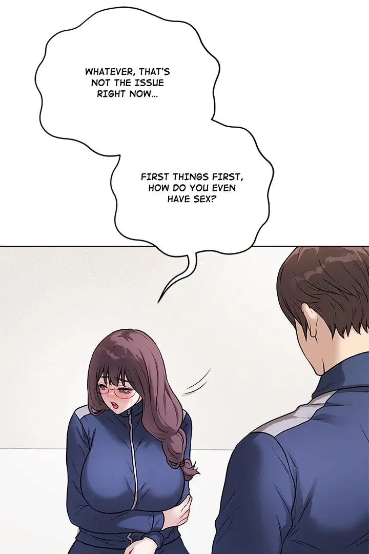 signed-sealed-mistaken-chap-12-117