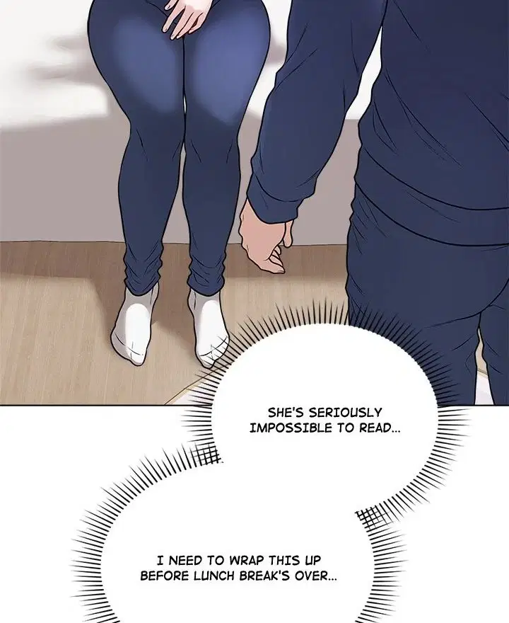 signed-sealed-mistaken-chap-12-118