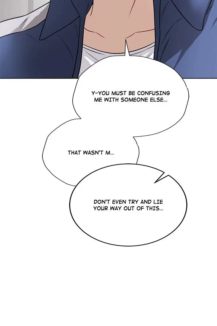 signed-sealed-mistaken-chap-12-11