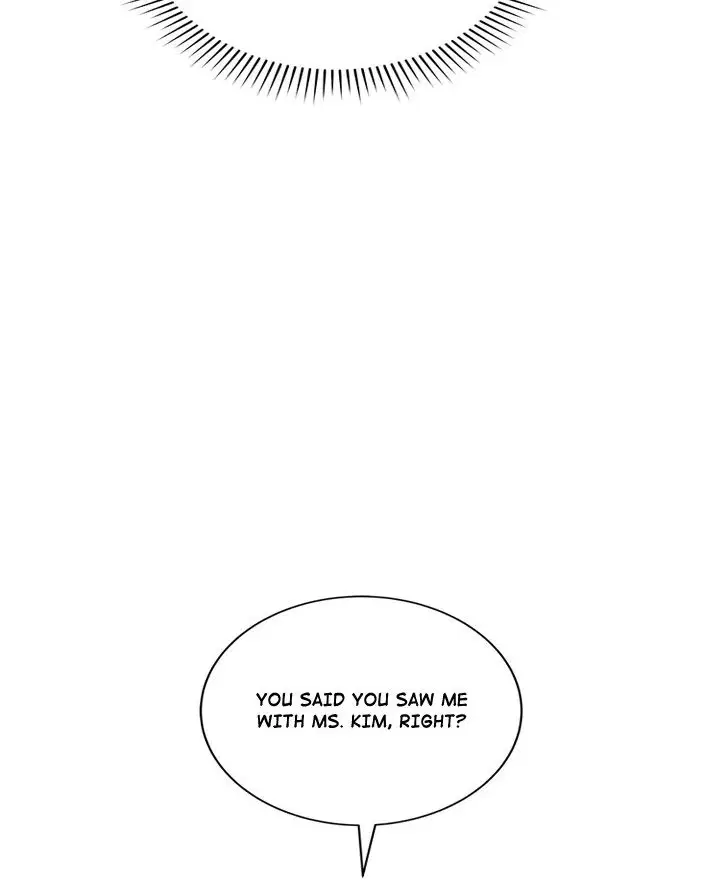 signed-sealed-mistaken-chap-12-119