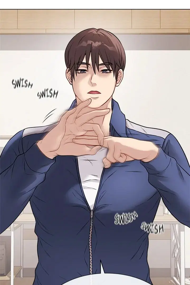 signed-sealed-mistaken-chap-12-120