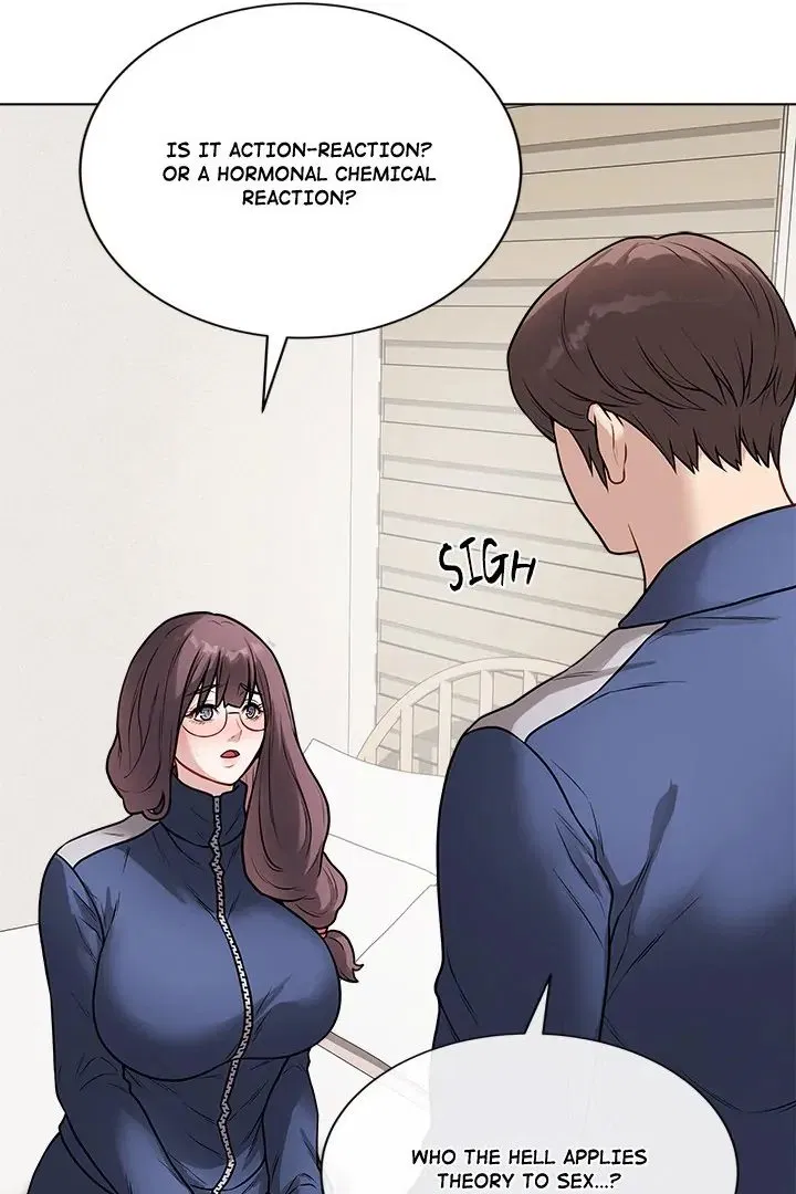 signed-sealed-mistaken-chap-12-124