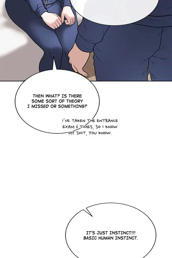 signed-sealed-mistaken-chap-12-125