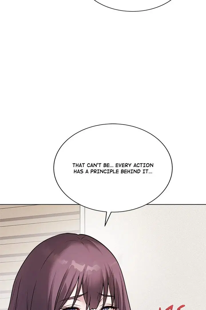 signed-sealed-mistaken-chap-12-126