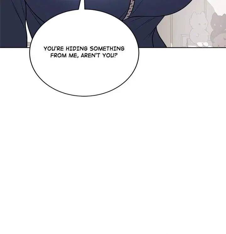 signed-sealed-mistaken-chap-12-128