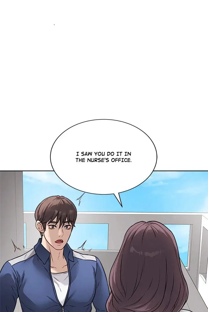 signed-sealed-mistaken-chap-12-12