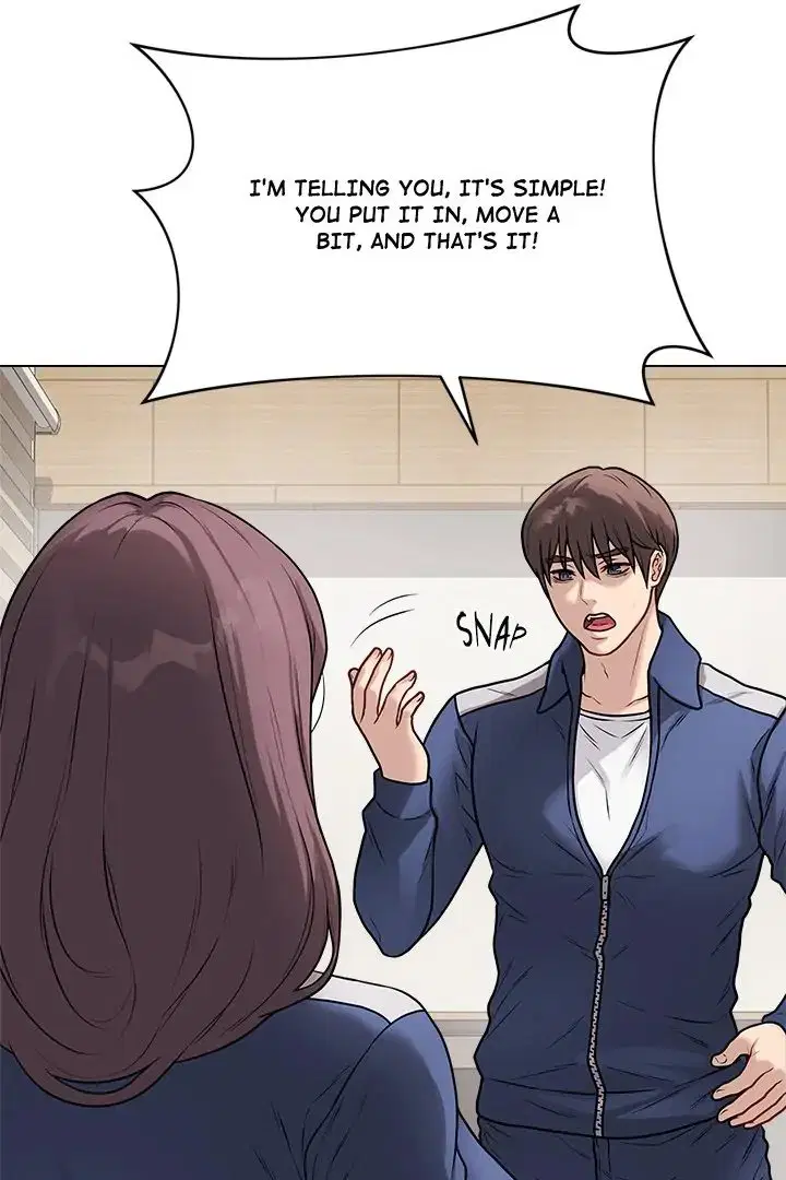 signed-sealed-mistaken-chap-12-129