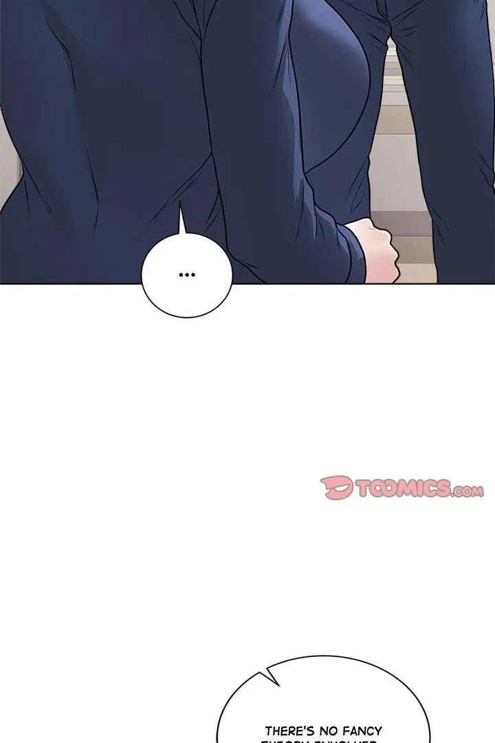 signed-sealed-mistaken-chap-12-130