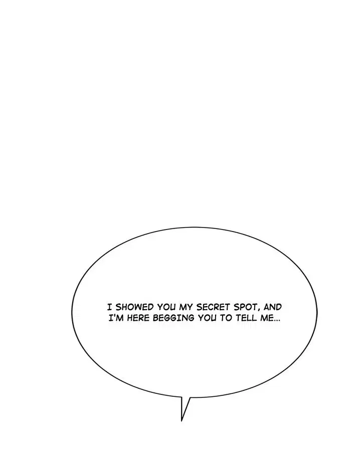 signed-sealed-mistaken-chap-12-132