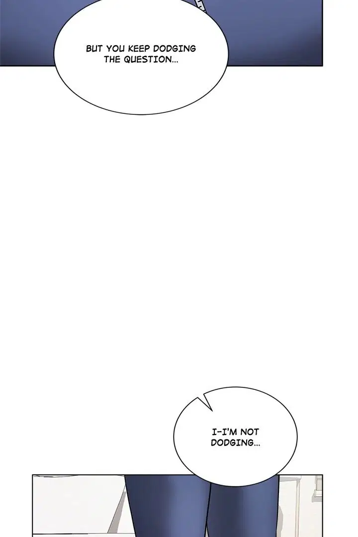signed-sealed-mistaken-chap-12-134