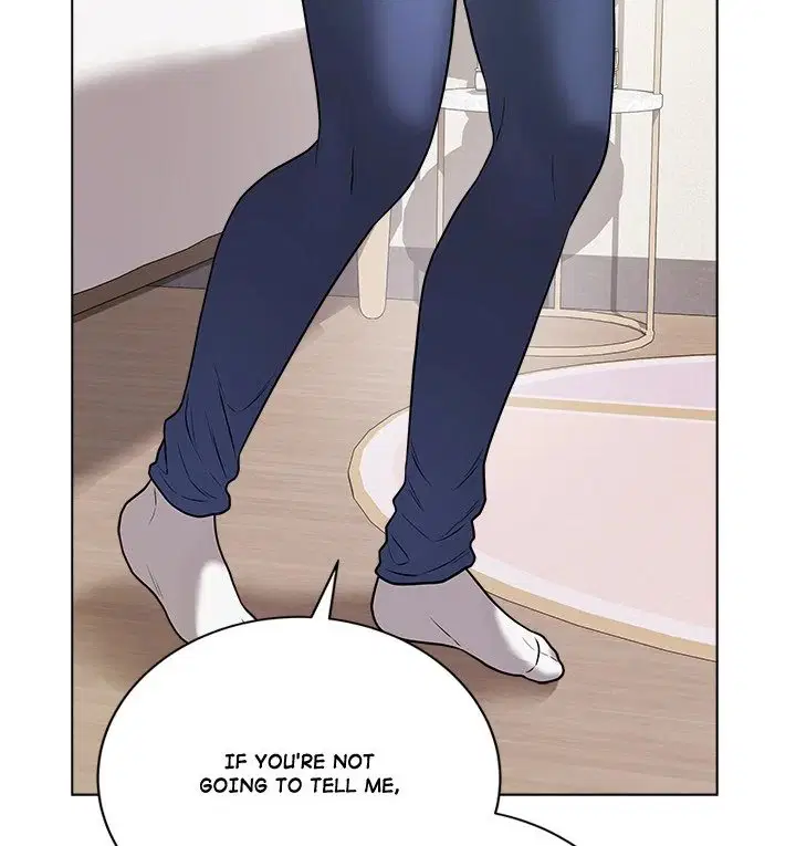 signed-sealed-mistaken-chap-12-135