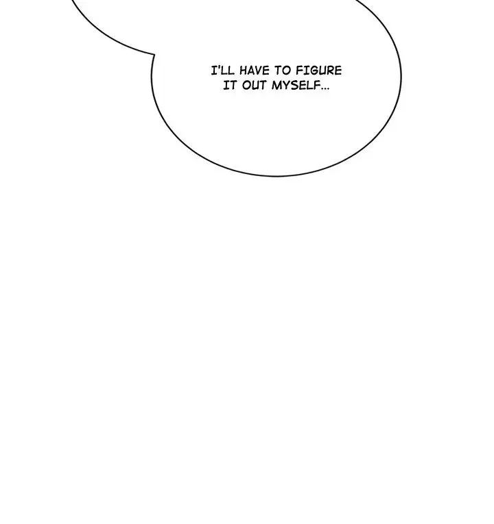 signed-sealed-mistaken-chap-12-136