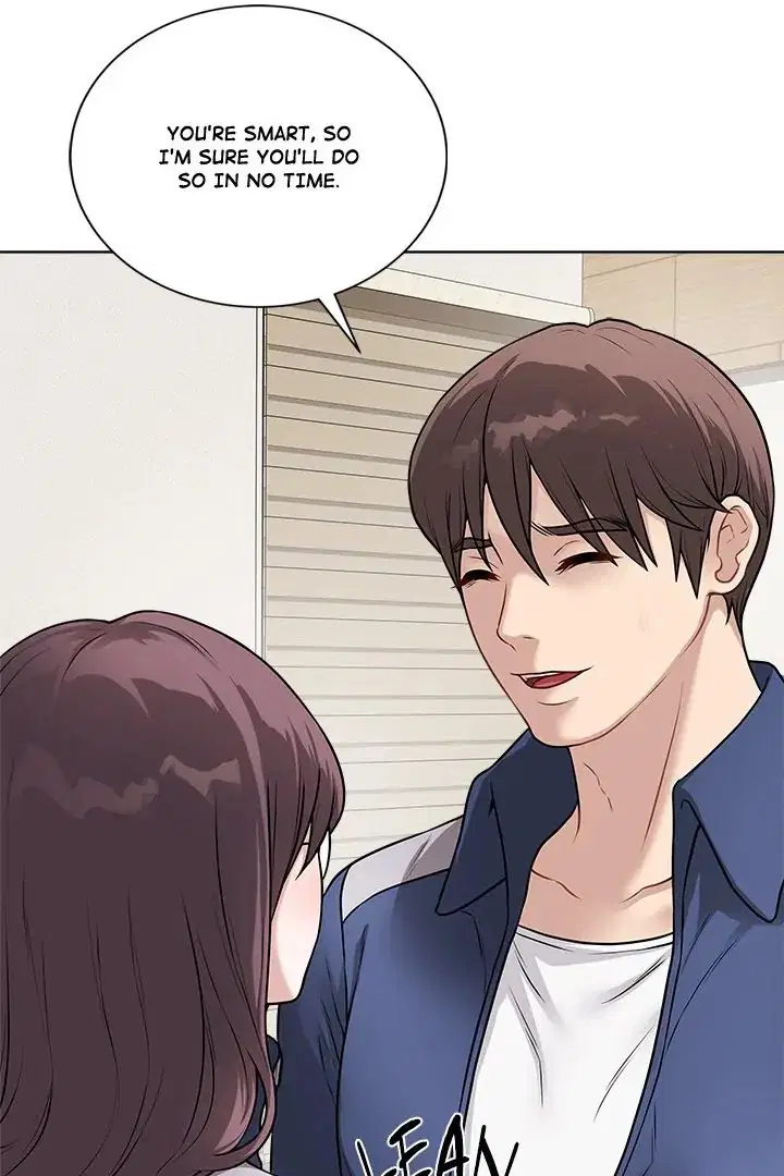 signed-sealed-mistaken-chap-12-137