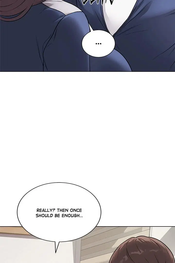 signed-sealed-mistaken-chap-12-138