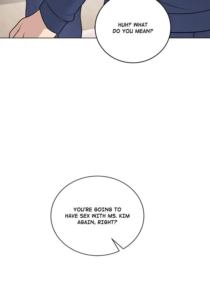 signed-sealed-mistaken-chap-12-140