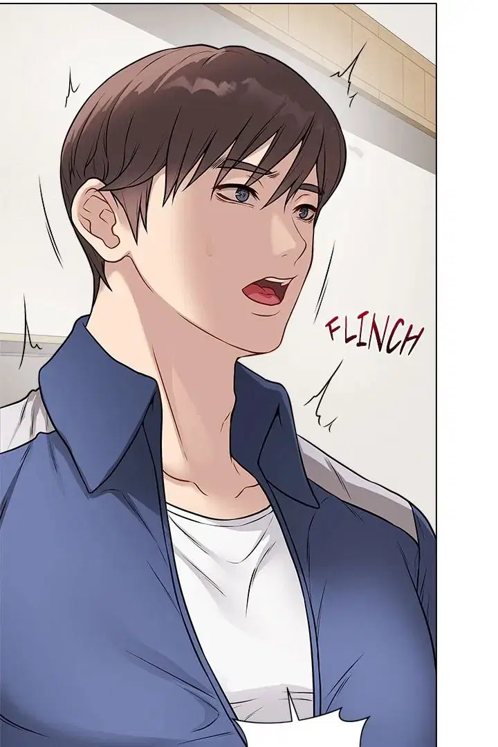 signed-sealed-mistaken-chap-12-141