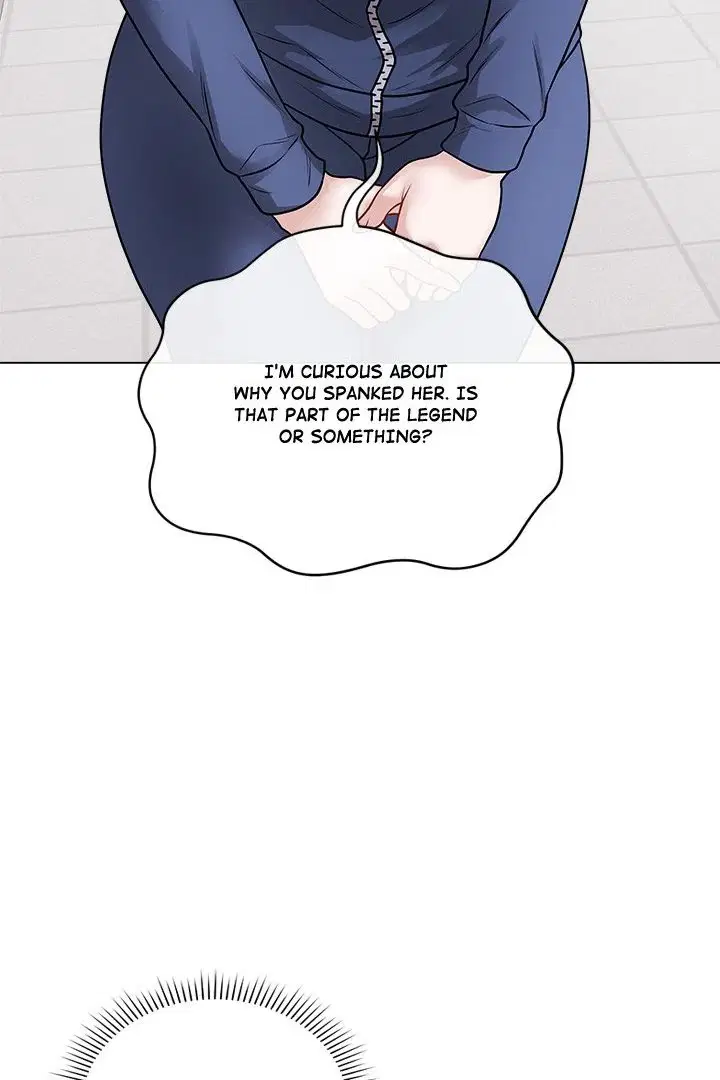 signed-sealed-mistaken-chap-12-16