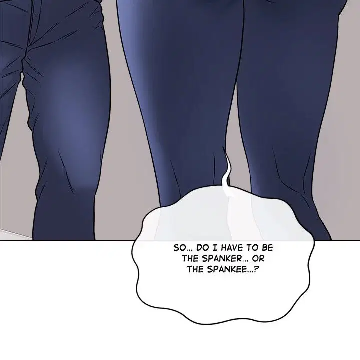 signed-sealed-mistaken-chap-12-18