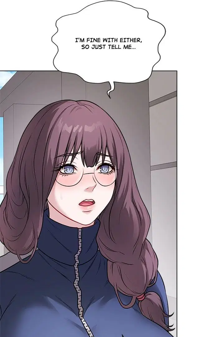 signed-sealed-mistaken-chap-12-20