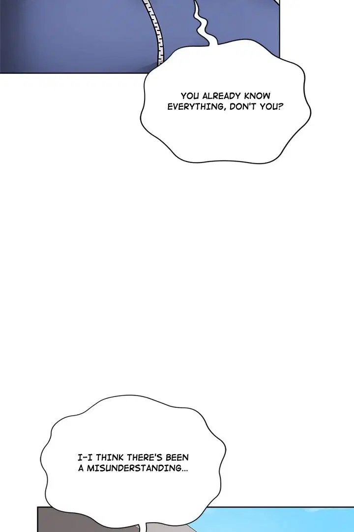 signed-sealed-mistaken-chap-12-21