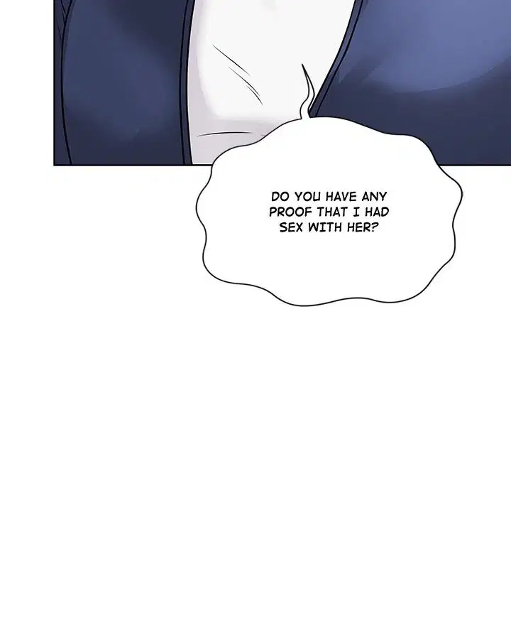 signed-sealed-mistaken-chap-12-23