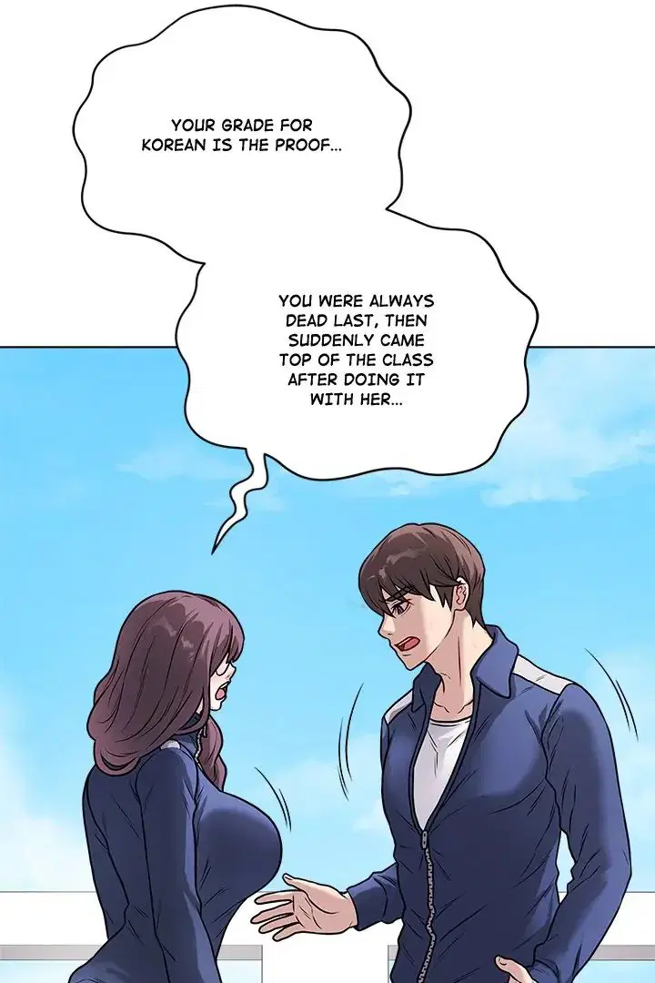 signed-sealed-mistaken-chap-12-24