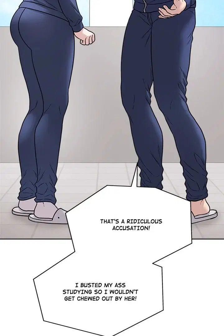 signed-sealed-mistaken-chap-12-25