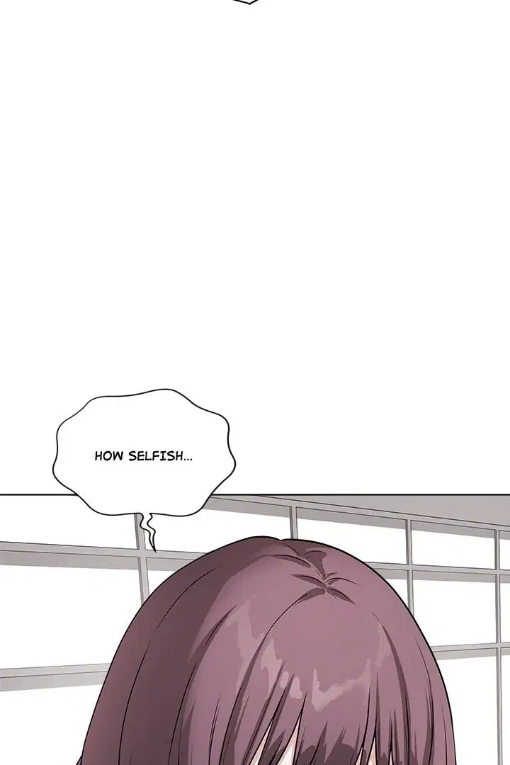 signed-sealed-mistaken-chap-12-26