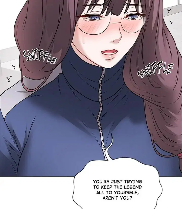 signed-sealed-mistaken-chap-12-27