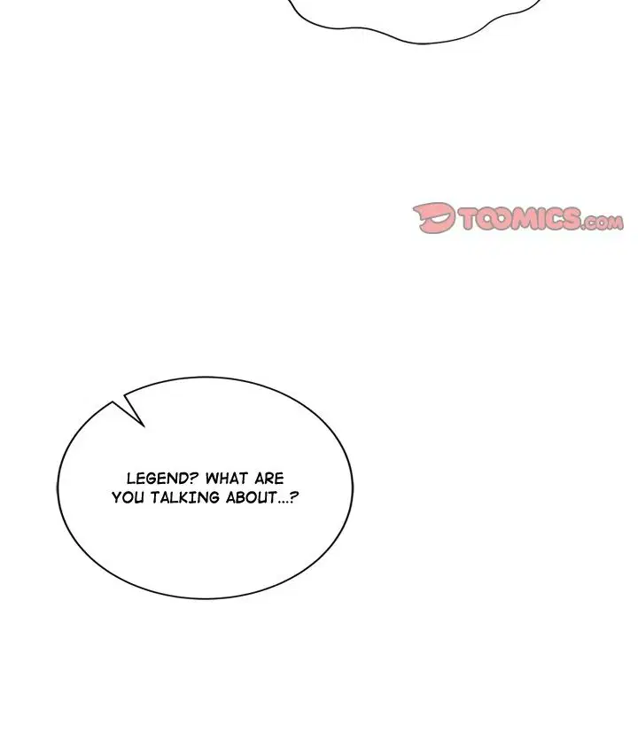 signed-sealed-mistaken-chap-12-28