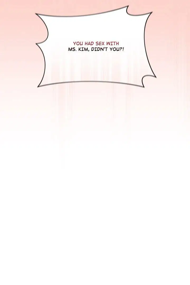 signed-sealed-mistaken-chap-12-2