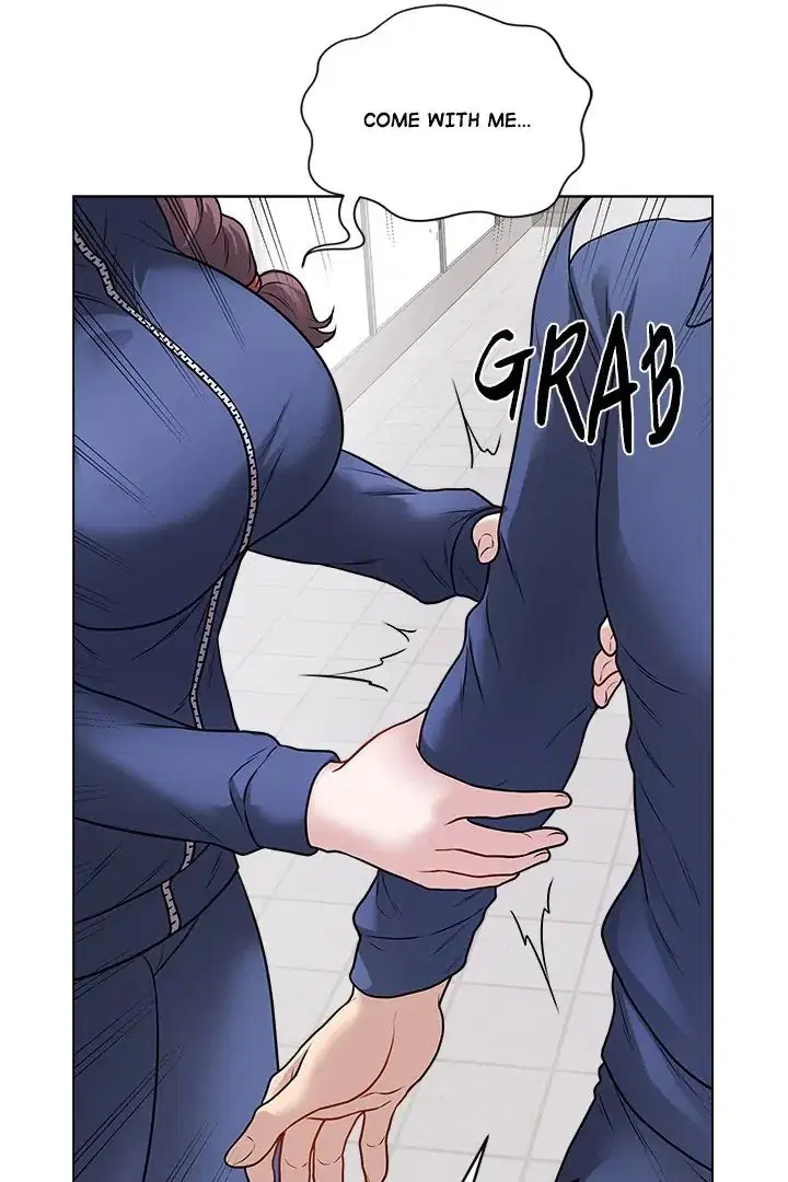 signed-sealed-mistaken-chap-12-29