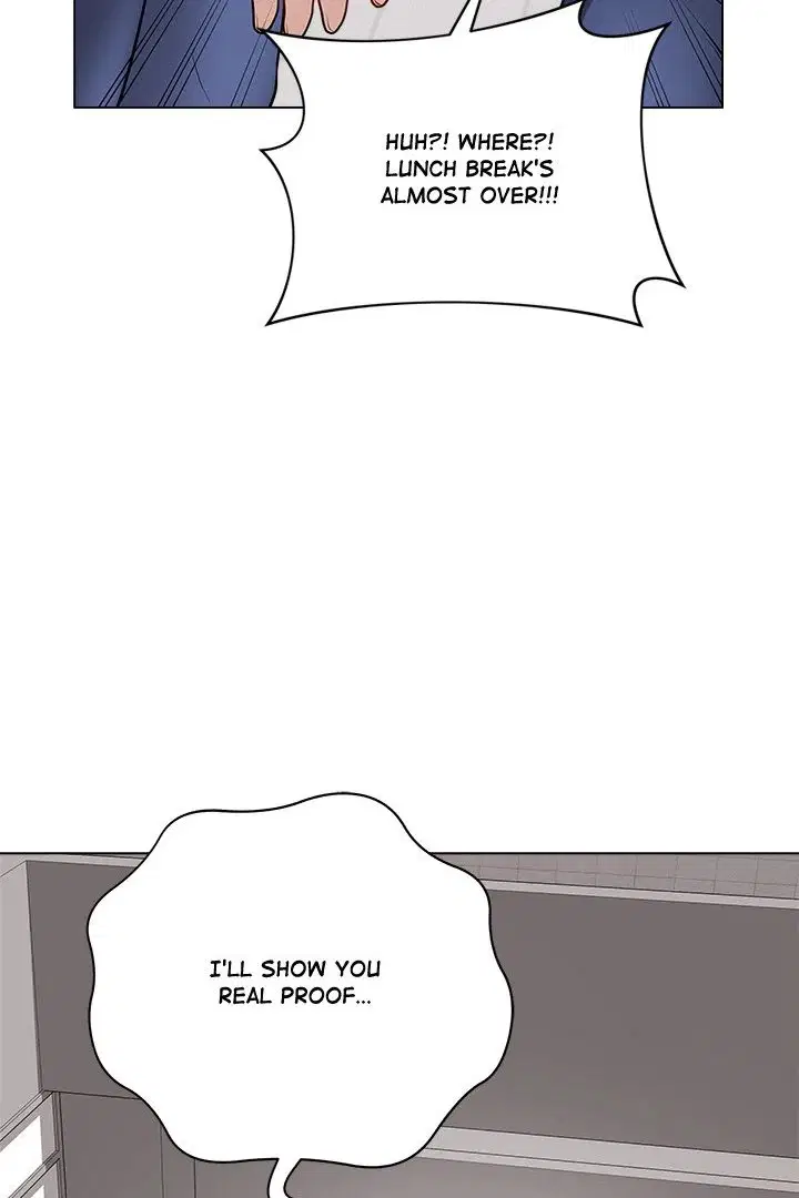 signed-sealed-mistaken-chap-12-30