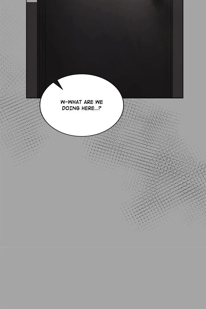 signed-sealed-mistaken-chap-12-35