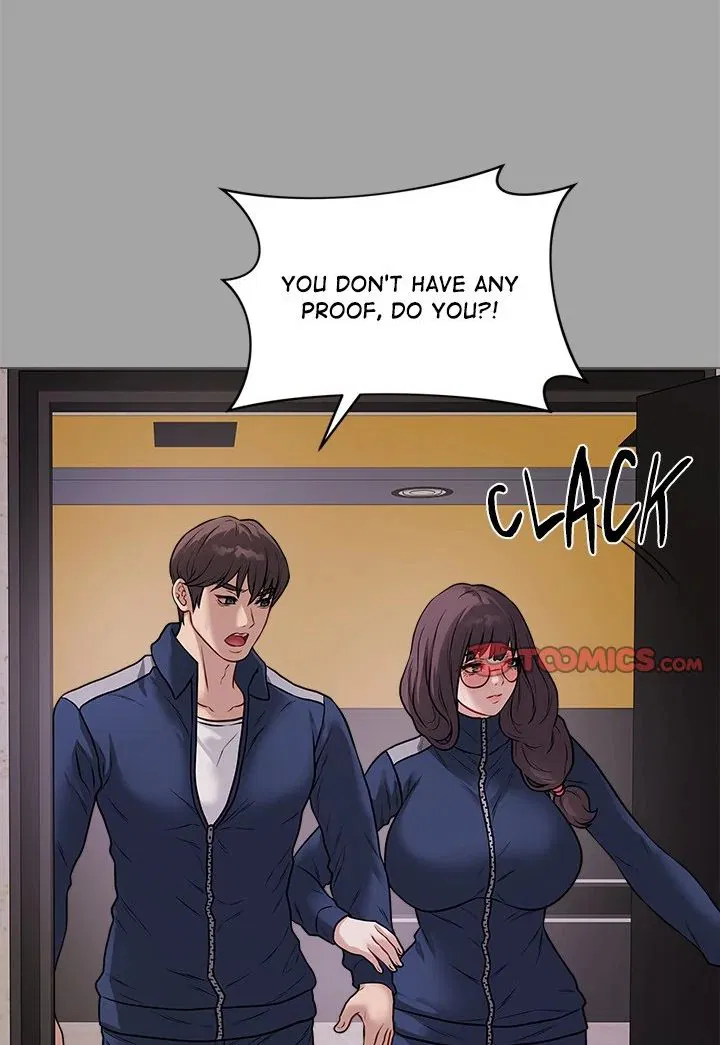 signed-sealed-mistaken-chap-12-36
