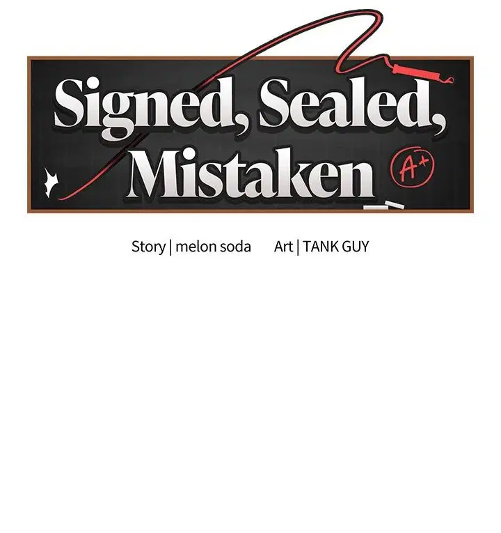 signed-sealed-mistaken-chap-12-3